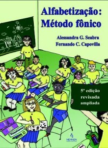 Alfabetização: Método fônico
